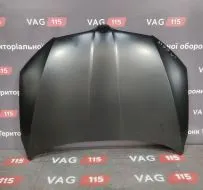 Капот - 5E0823031