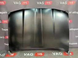 Капот - 1U0823031D