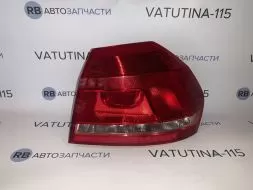 Ліхтар зовнішній R - FP7439F2-E