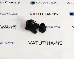 Кульова L - 6Q0407365A