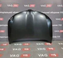 Капот - 5JA823031B/C/D/E