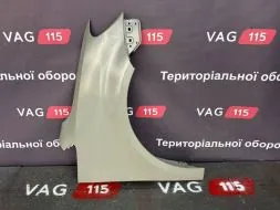 Крыло R - 1T0821022D