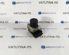 Блок ABS - 6R0907379D