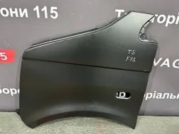 Крило L