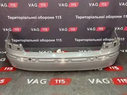 Бампер задній HB СПЕЦЦІНА