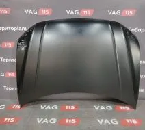 Капот - 5NA823031H