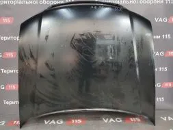 Капот