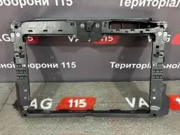 Панель передняя - 5C6805588B