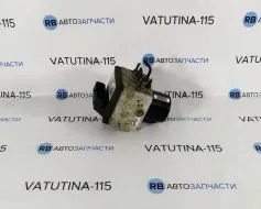 Блок ABS