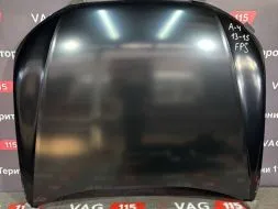 Капот - 8K0823029H