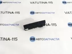 Блок кнопок