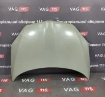 Капот - 5J0823031A