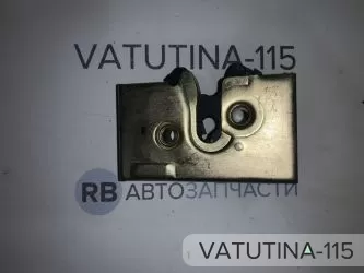 Замок передн. двері R - 443837016Q