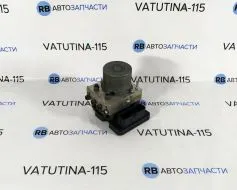 Блок ABS