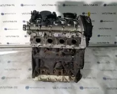 Двигун 2.0 TFSI 147 кВт 200 л.с.