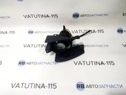 Протитуманна фара R СПЕЦЦІНА