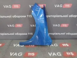 Крило L