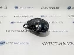 Протитуманна фара L HB4 - FP7407H3-E
