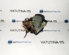 Блок ABS