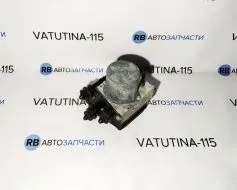 Блок ABS