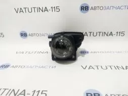 Протитуманна фара L H3 - FP0014H1-E