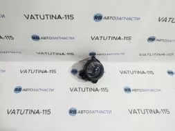 Протитуманна фара R HB4 - 7402H4-H