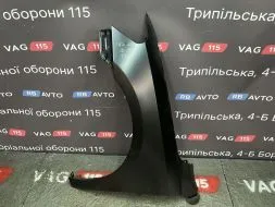 Крило L