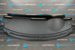 Торпедо + Airbag R