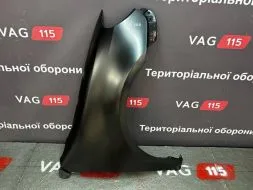 Крило R Variant - 1K9821022