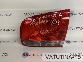 Ліхтар внутрішній R