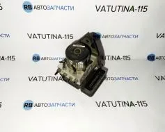 Блок ABS