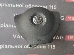 Airbag в кермо - 3C8880201K/L/T