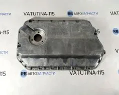 Піддон 2,8 СПЕЦЦІНА!