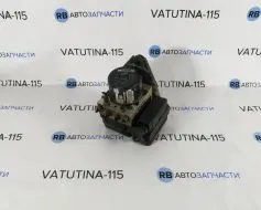 Блок ABS