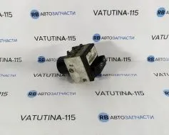 Блок ABS