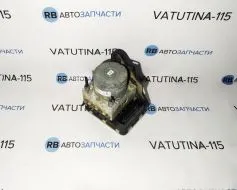 Блок ABS