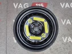 Докатка R-18