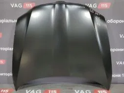 Капот