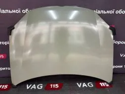 Капот
