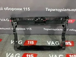 Панель передня - 3G8805588H/M/N