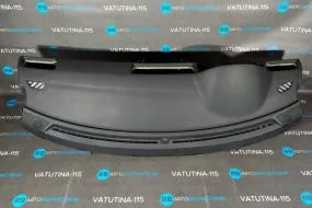 Торпедо + Airbag R