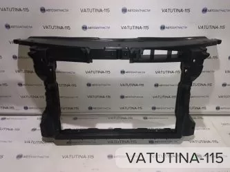 Панель передня - 3T0805588D