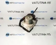 Блок ABS