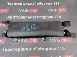 Airbag колін L - 8T0880842B/C/D/A