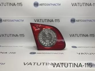 Ліхтар внутрішній L (SDN)