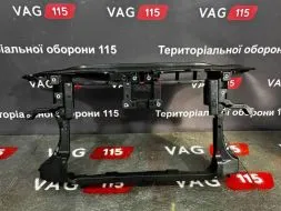 Панель передняя Diesel - 3AA805588D