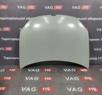 Капот - 5K0823031G