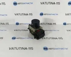 Блок ABS