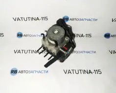 Блок ABS