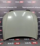 Капот - 8K0823029H